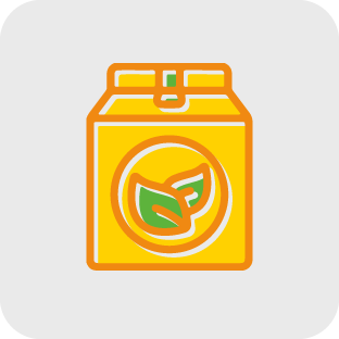 10-image
