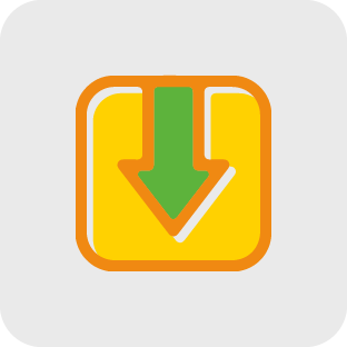 11-image