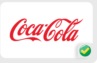banner-image