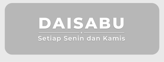 banner-image