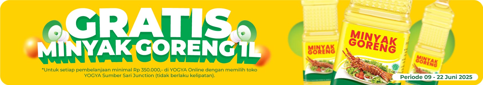 banner-image