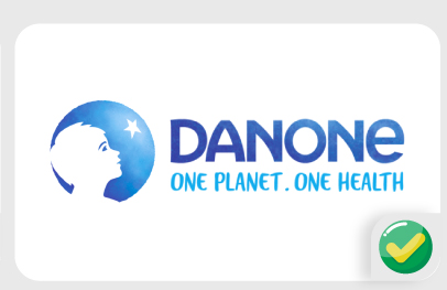 banner-image