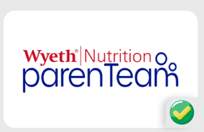 banner-image