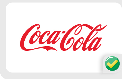 banner-image