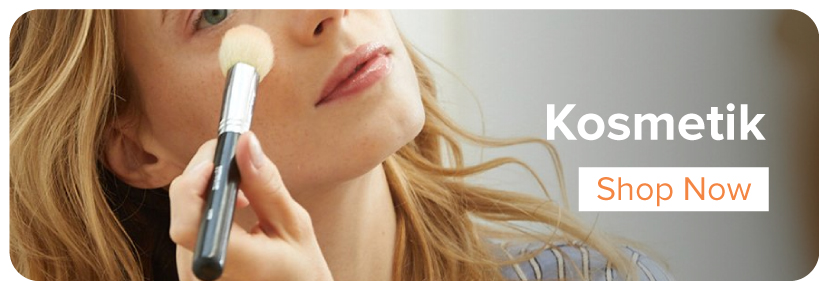 banner-image