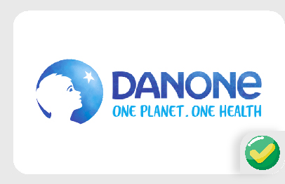 banner-image