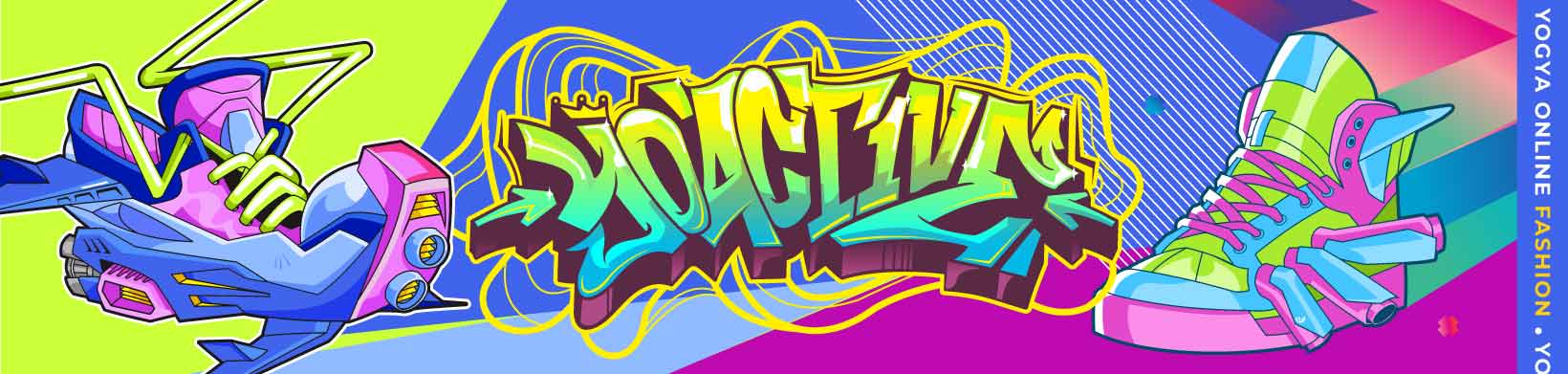 banner-image
