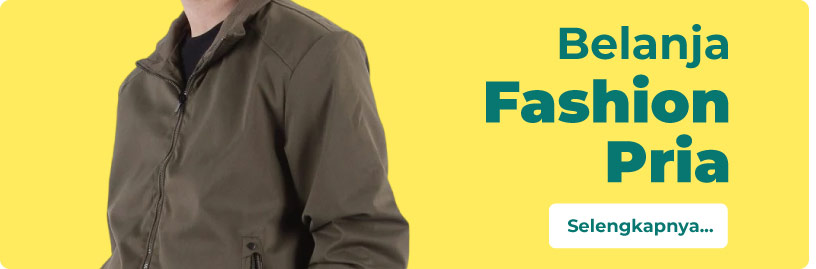 banner-image
