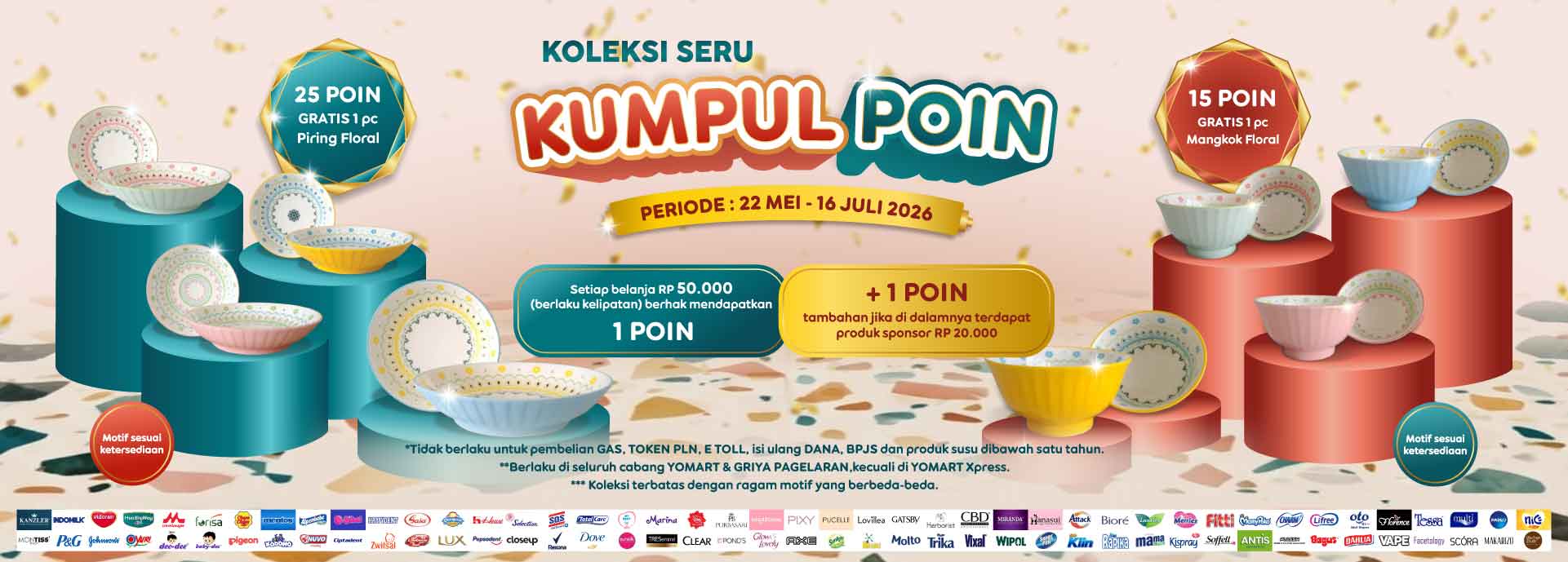 banner-image
