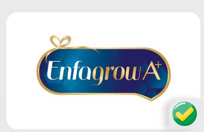 banner-image