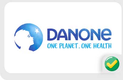 banner-image