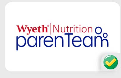 banner-image
