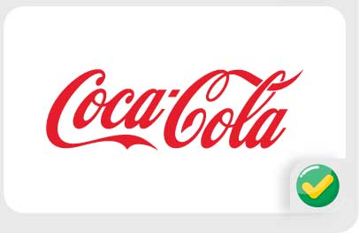 banner-image