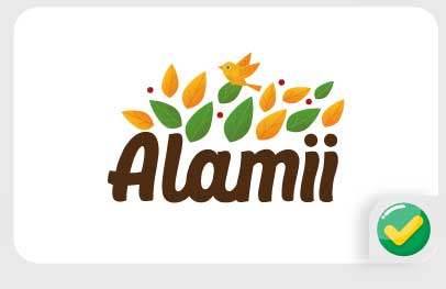 banner-image