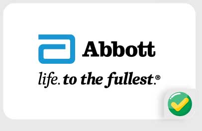banner-image