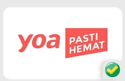 banner-image