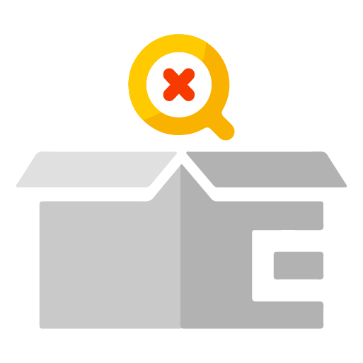 DILAMO SOSIS SAPI PCS