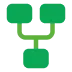 Icon IP Address