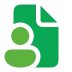 Icon Reference ID