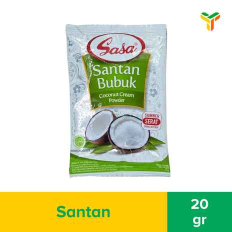 SASA SANTAN TEPUNG 20GR_1C10P12P