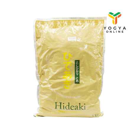 DUA TANI HIDEAKI 5KG_1C5P