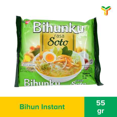 BIHUNKU SOTO SPECIAL 55G_1C40P