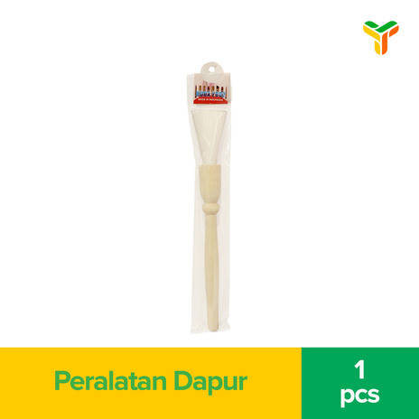 KUDA2002 KUE KUAS 1.5 INC