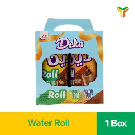 DEKA WAFER ROLL TIN GIFT BOX 150G_1C12P
