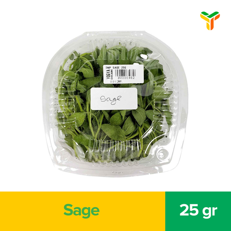 DNP SAGE 25G