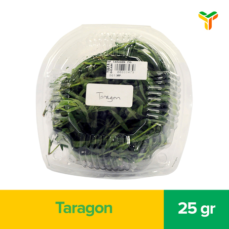 DNP TARAGON 25G
