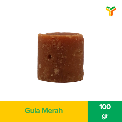GULA MERAH KILOAN