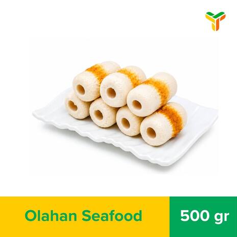 TEMUMANGGA CHIKUWA 250GR