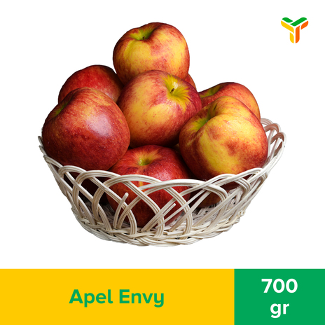 APEL ENVY 700GR