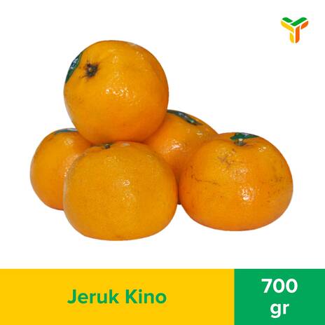 JERUK KINO 700GR