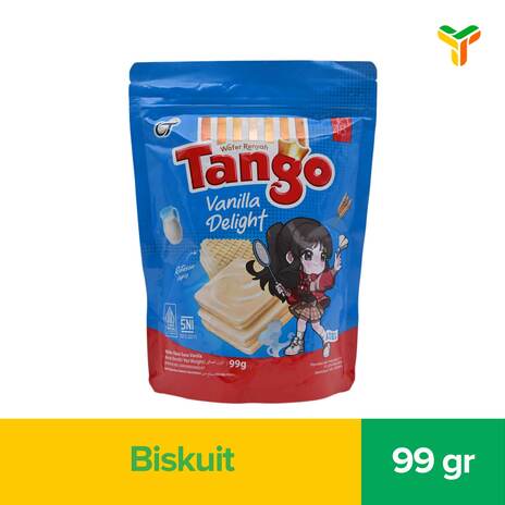 TANGO WAFER POUCH VANILA 100G_1C18P