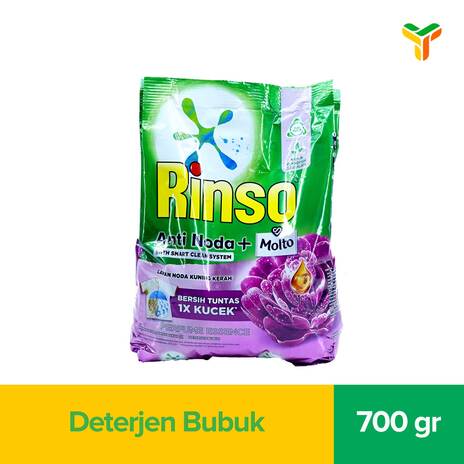 RINSO POW DET MOLTO PERF 700GR _1C12P_67681983