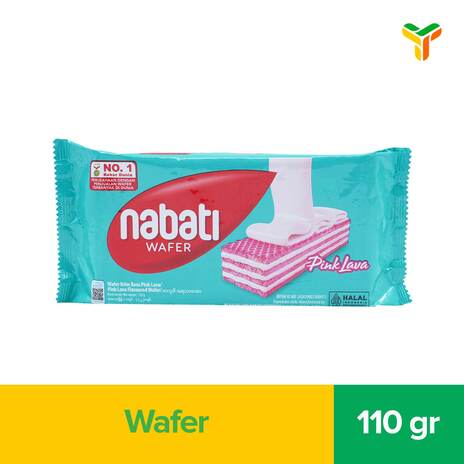 NABATI PINK LAVA 110 GR_1C24P