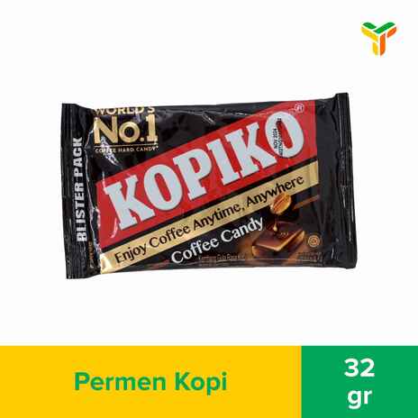 KOPIKO CANDY BLISTER 32G_1B24P_1C6B