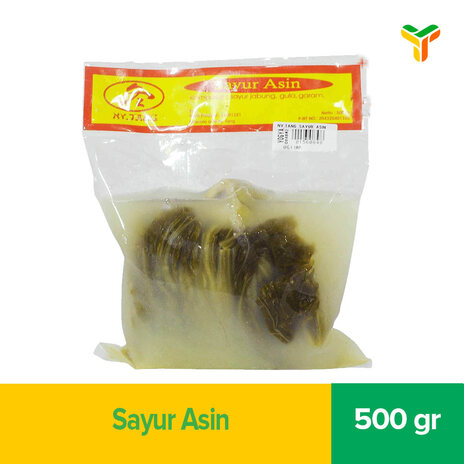 NY.TANG SAYUR ASIN