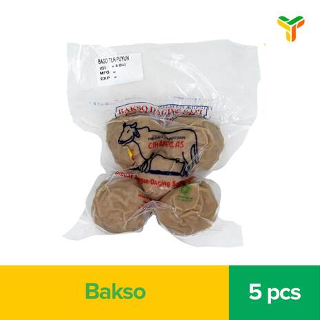 CIHAMPELAS TELUR PUYUH