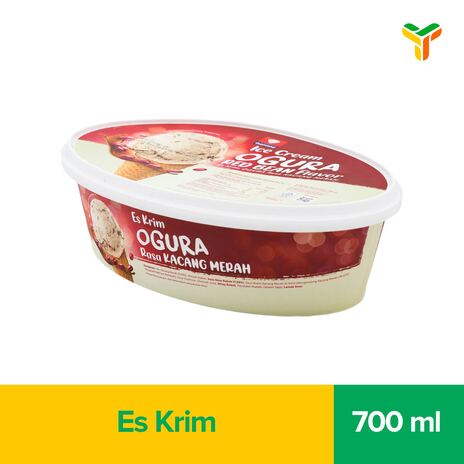 DIAMOND OGURA SPECIAL 700ML (C4)