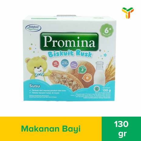 PROMINA BISCUITS SUSU 130 GR_1C48P