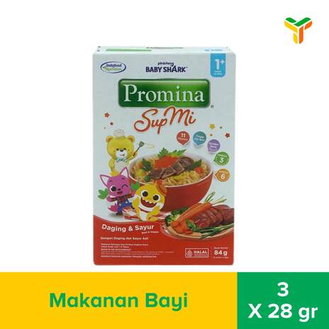 PROMINA SUP MI DAGING SAYUR 3X41_1C24P