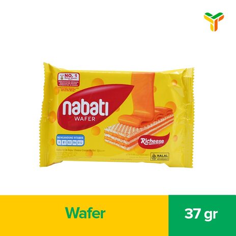NABATI CHEESE WAFER 37G_1C80P