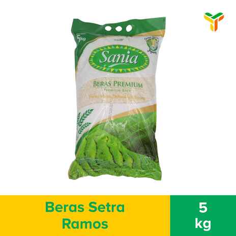 SANIA BERAS 5 KG_1C5P