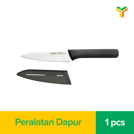 TANICA TANICA ESSENTIALS KNIFE 4 1_2 025_75