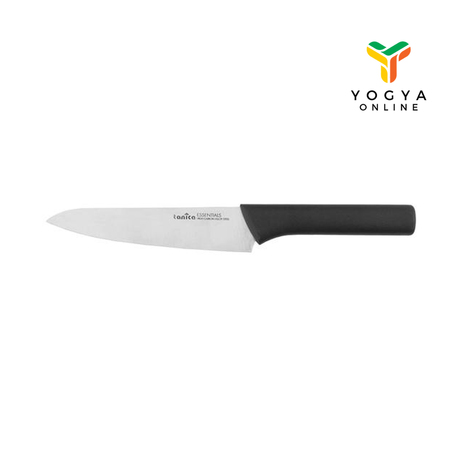 TANICA TANICA ESSENTIALS KNIFE 61_2 025_76