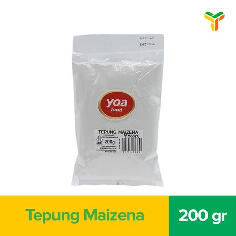 YOA MAIZENA 200GR_1C12P