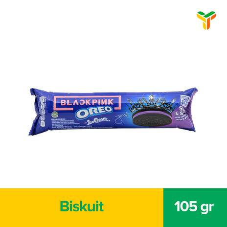 OREO BBERRY IC ACTIVATION 105G_1C24P