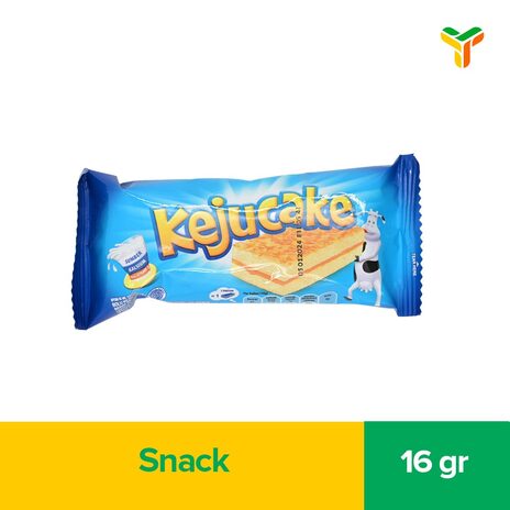 KRAFT KEJU CAKE 16G_1C12B12P